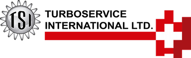 Turboservice International