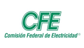 cfe