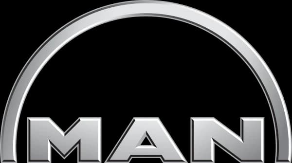 MAN