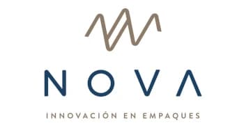 nova