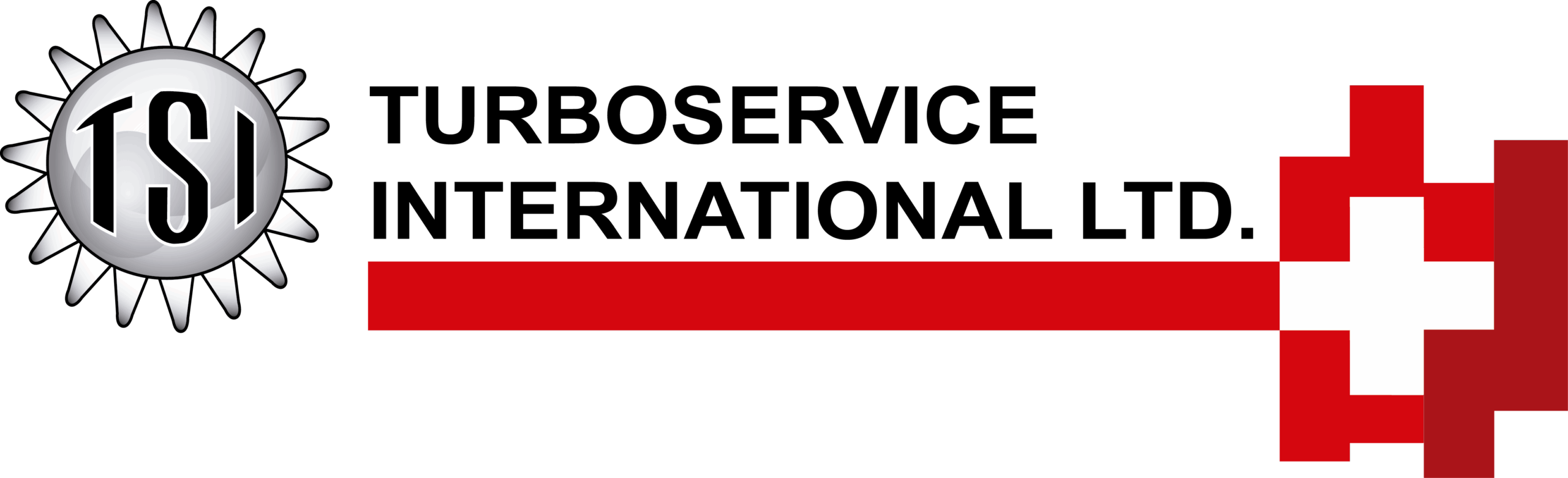 Turboservice International