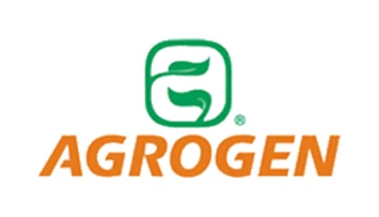 agrogen