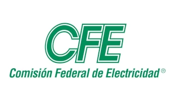 cfe