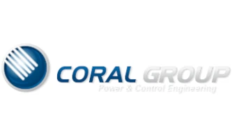 coral-group