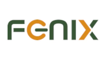 fenix