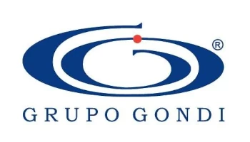 grupo-gondi