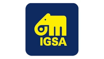 igsa