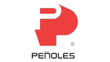 peñoles