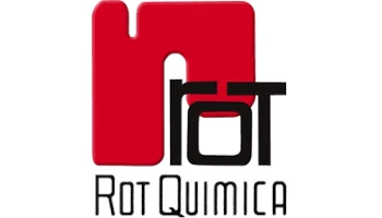 rot-quimica