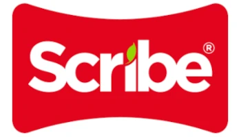 scribe